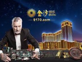3分钟彩票软件app-掌控幸运，3分钟彩票软件App——便捷高效的新时代投注体验