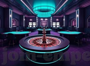 9132购彩大厅～welcome-探索9132购彩大厅，开启彩票娱乐新体验