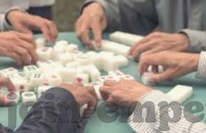 彩虹多多-彩虹多多，梦想与奇遇的奇妙旅程