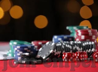 金沙澳门8455-金沙澳门8455，探索澳门的文化与娱乐新面貌