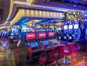 开元ky38cn-开元KY38CN深度解析，从设计到应用的全面解析