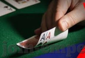 ldsports乐动体育平台-探索LD体育，乐动体育平台，竞技与娱乐的完美融合