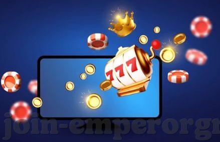 mk体育app下载入口-MK体育App，解锁数字时代体育盛宴的新窗口