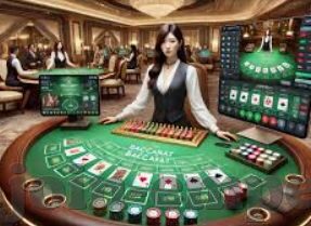 pg电子游戏直营官网-pg电子游戏直营官网，打造一个安全、未知的电竞世界
