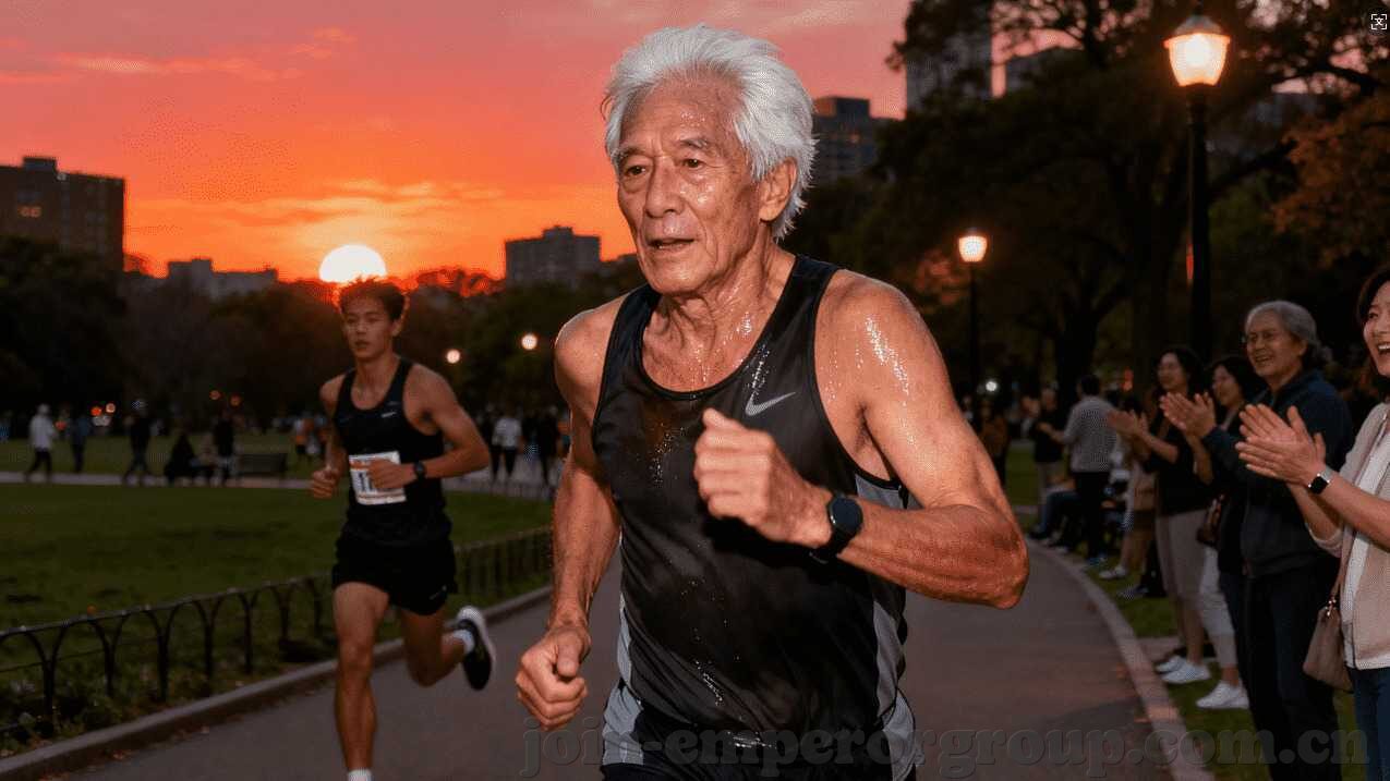 壹号电子娱乐app下载-当然可以，以下是文章标题和内容，壹号电子娱乐app下载