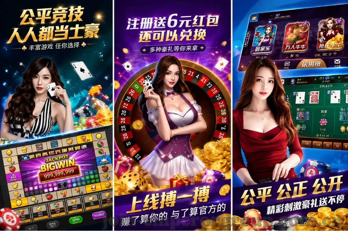 永利网娱乐平台-永利网娱乐平台，重塑娱乐边界，开启虚拟新世界